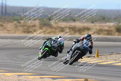 media/Oct-20-2024-CVMA (Sun) [[d4a3dff211]]/Race 11-500-350 Supersport/
